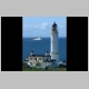 Corse Wall Lighthouse - Scotland.jpg